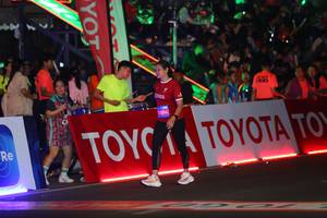 BIB: 
                            <button type="button" onclick="openModal(23324725)" class="btn btn-primary btn-sm float-right btn-popup" data-toggle="modal" data-target=".modal-high-quality">
                        <i class="fas fa-shopping-cart"></i> Add to Cart
                    </button>
                                            <button type="button" onclick="isThisMe(23324725, true)" class="btn btn-success btn-sm float-right btn-popup btn-isme hidden" data-toggle="tooltip" data-placement="bottom" title="นี่คือรูปของคุณใช่ไหม คลิกที่นี่เพื่อเอาเข้าอัลบั้ม">
                        <i class="fas fa-plus"></i> Add to album
                    </button>
                    <button type="button" onclick="isThisMe(23324725, false)" class="btn btn-warning btn-sm float-right btn-popup btn-isnotme hidden">
                        <i class="fas fa-ban"></i> Remove from album
                    </button>